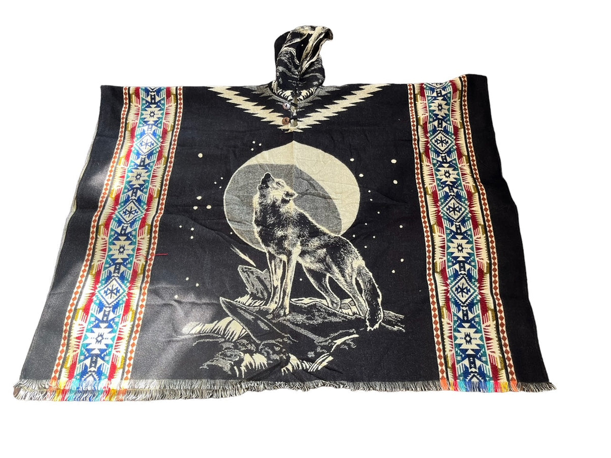 BLACKWOLFMOON_ad205fbe-955d-