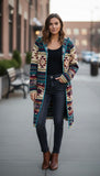 Kayak Jacket