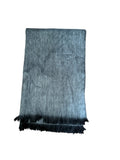 Alpaca wool Shawl-Scarf