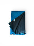 Alpaca wool Shawl-Scarf