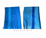 Alpaca wool Shawl-Scarf