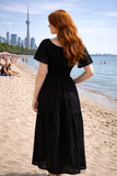 Tika Dress 100% cotton