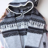 Ecuatorian Children sweaters- Alpaca Wool
