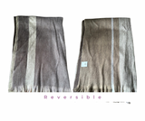 Alpaca wool Shawl-Scarf